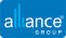 Alliance Group Flats for sale in OMR