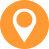 Gated Community Apartments in OMR